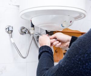About Plumbers Pros Vestaburg, MI